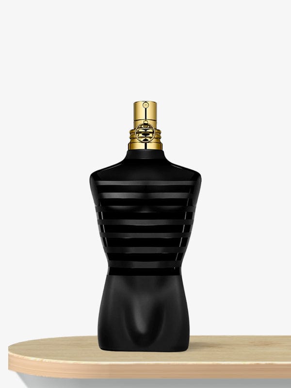 Jean Paul Gaultier Le Male Le Parfum Eau de Parfum 125 mL / Male