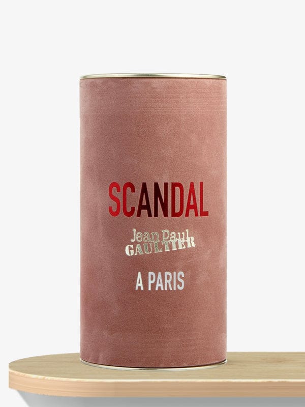 Jean Paul Gaultier Scandal A Paris Eau de Parfum 80 mL / Female