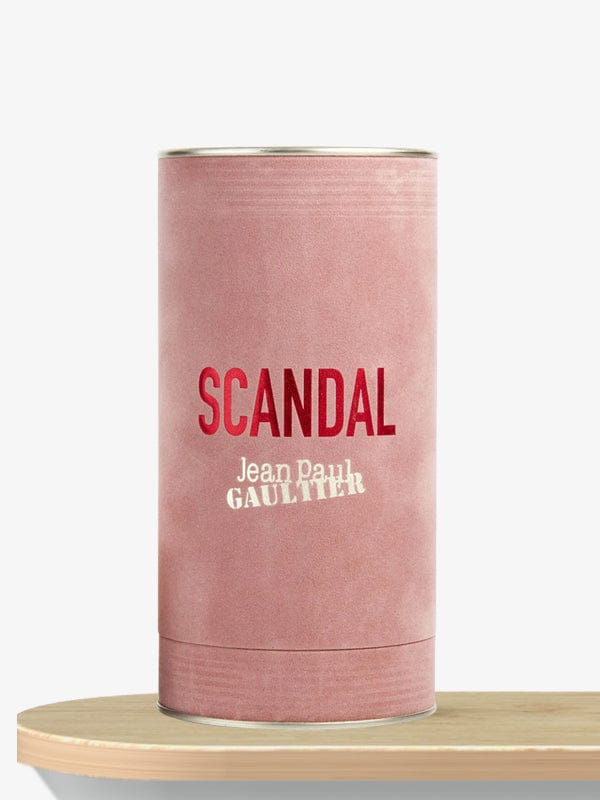 Jean Paul Gaultier Scandal Eau de Parfum 80 mL / Female