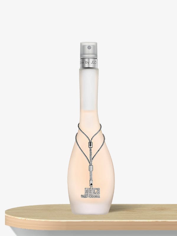 Jennifer Lopez Glow Eau de Toilette 100 mL / Female