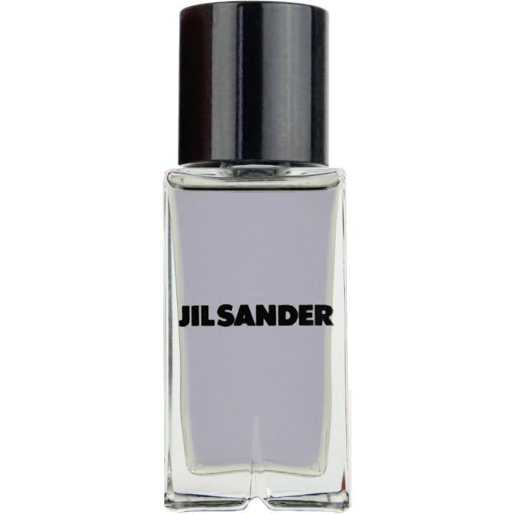 Jil Sander Eau de Toilette 125 mL / Men