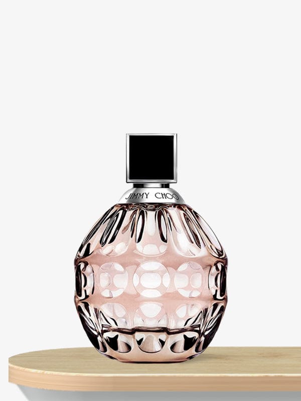Jimmy Choo Jimmy Eau de Parfum 100 mL / Female