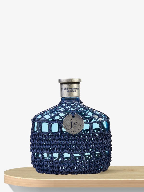 John Varvatos Artisan Blu Eau de Toilette 125 mL / Male