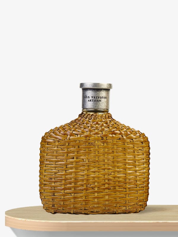 John Varvatos Artisan Eau de Toilette 125 mL / Male