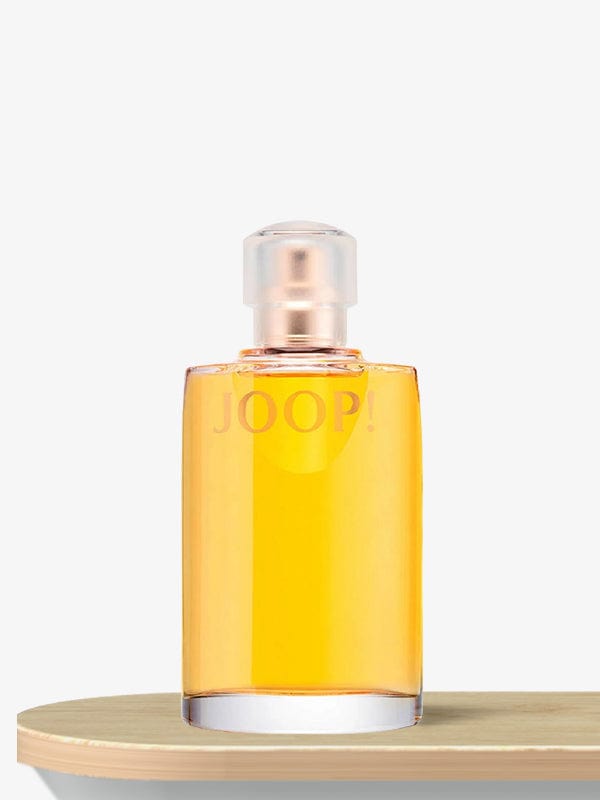 Joop Femme Eau de Toilette 100 mL / Female