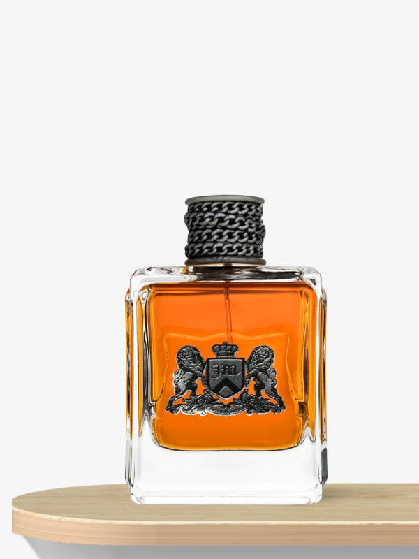 Juicy Couture Dirty English Eau De Toilette 100 mL / Male
