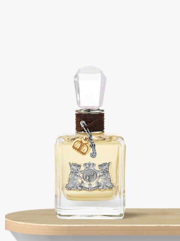 Juicy Couture Eau de Parfum 100 mL / Female