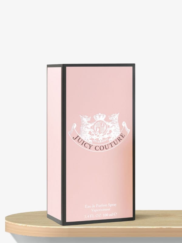 Juicy Couture Eau de Parfum