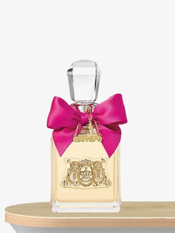 Juicy Couture Viva La Juicy Eau de Parfum 100 mL / Female
