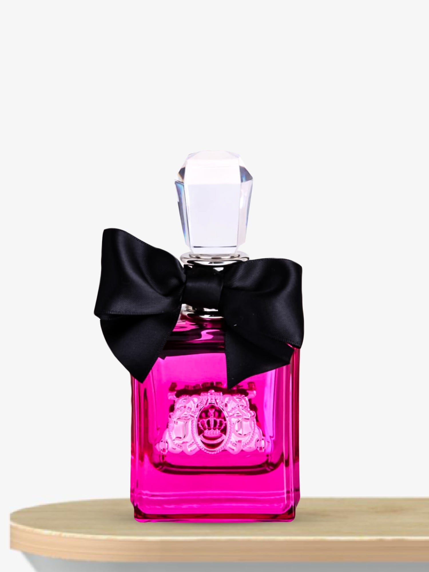 Juicy Couture Viva La Juicy Noir Eau de Parfum 100 mL / Female