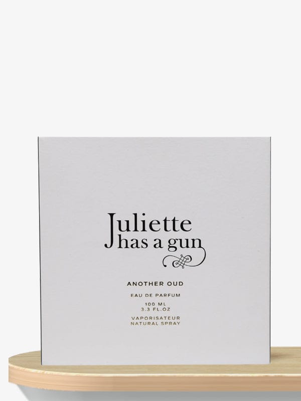 Juliette Has A Gun Another Oud Eau de Parfum 100 mL / Unisex
