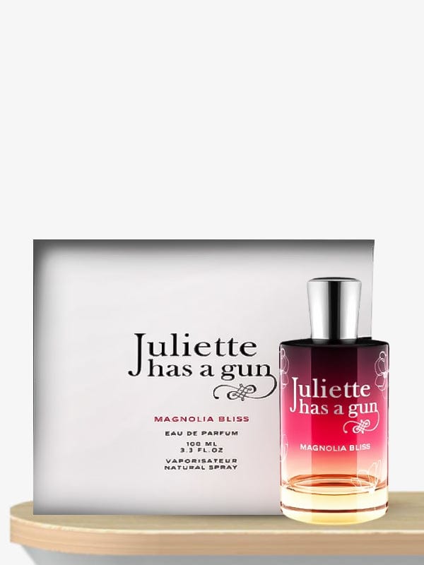 Juliette Has A Gun Magnolia Bliss Eau de Parfum 100 mL / Female