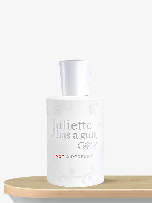 Juliette Has A Gun Not A Perfume Eau de Parfum 100 mL / Unisex