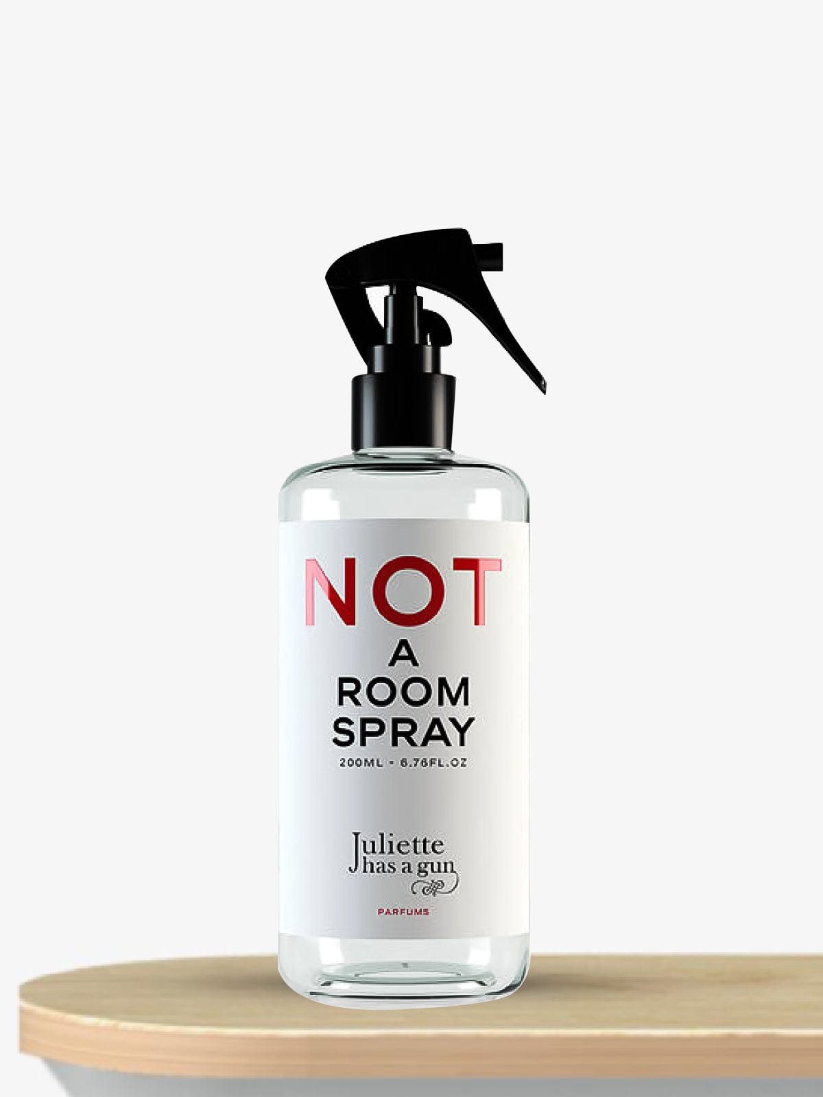 Juliette Has A Gun Not A Perfume Room Spray 200 mL