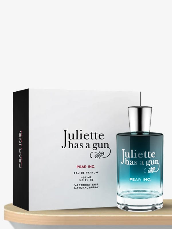 Juliette Has A Gun Pear Inc. Eau de Parfum 100 mL / Female