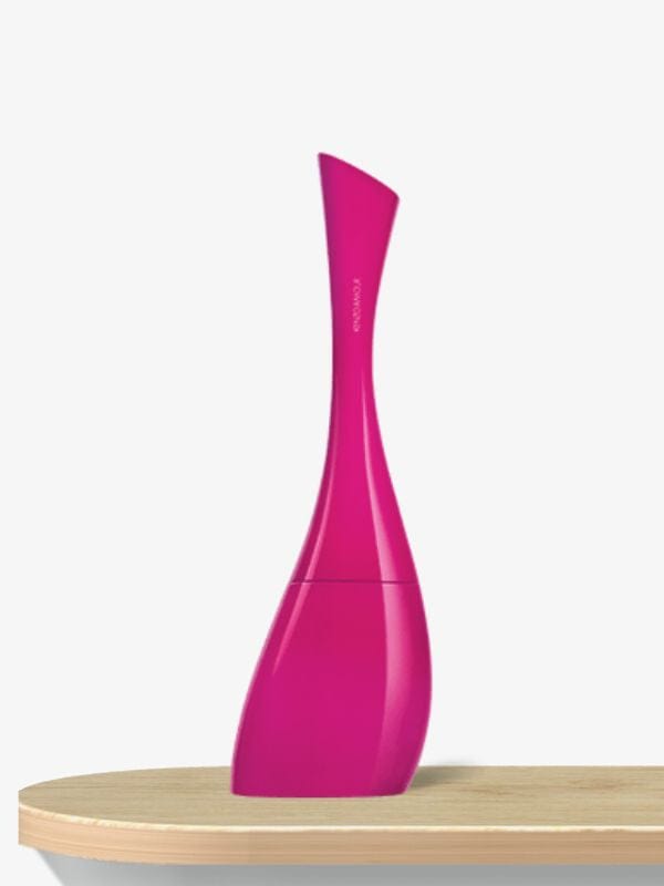 Kenzo Amour Eau de Parfum 100 mL / Female