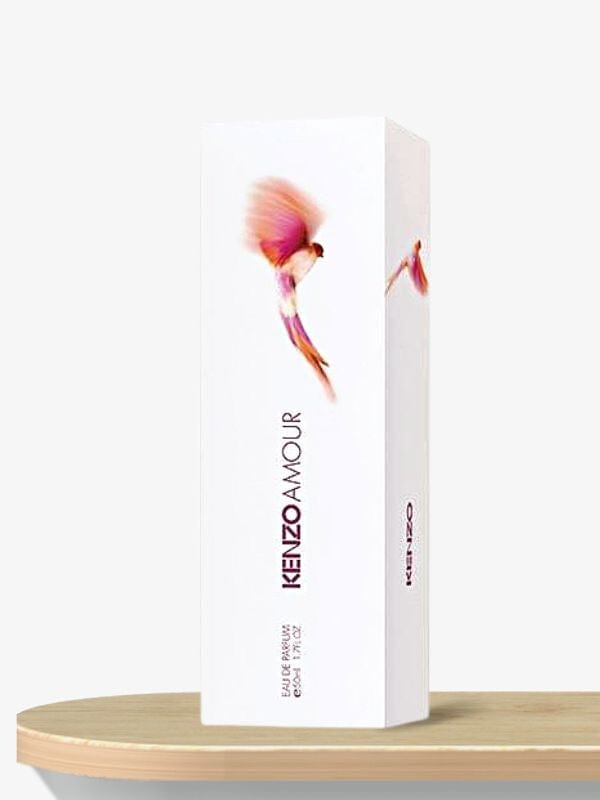 Kenzo Amour Eau de Parfum 100 mL / Female