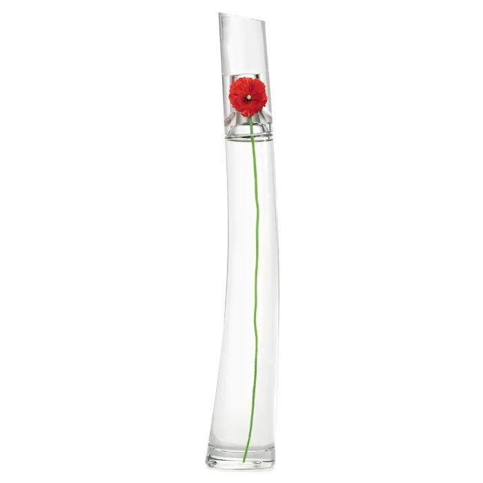 Kenzo Flower Eau de Parfum 50 mL / Women