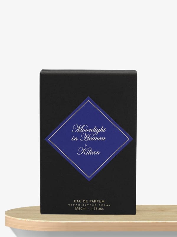 Kilian Moonlight In Heaven Eau de Parfum 50 mL / Female