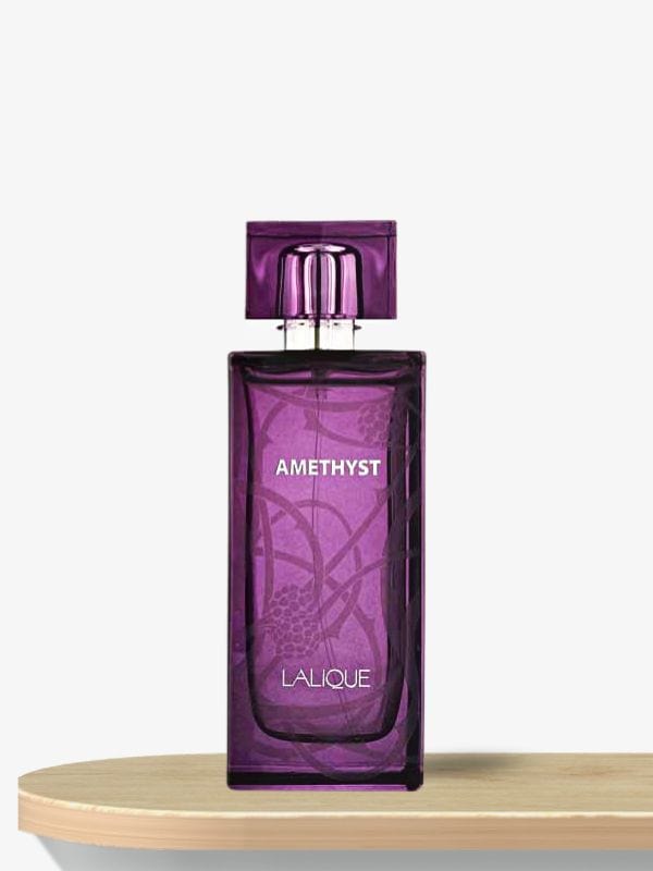 Lalique Amethyst Eau de Parfum 100 mL / Female