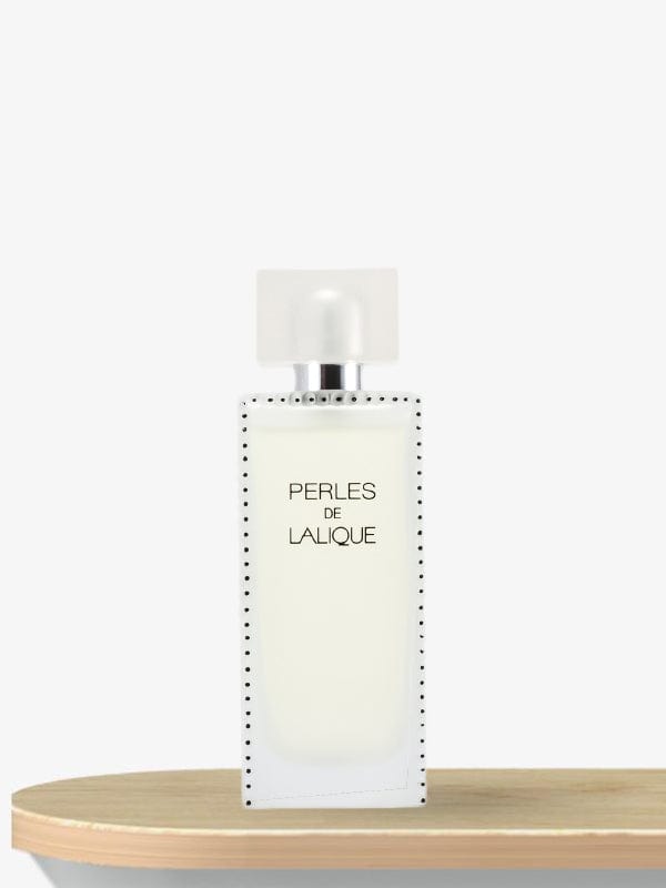 Lalique Perles De Lalique 100 mL / Female