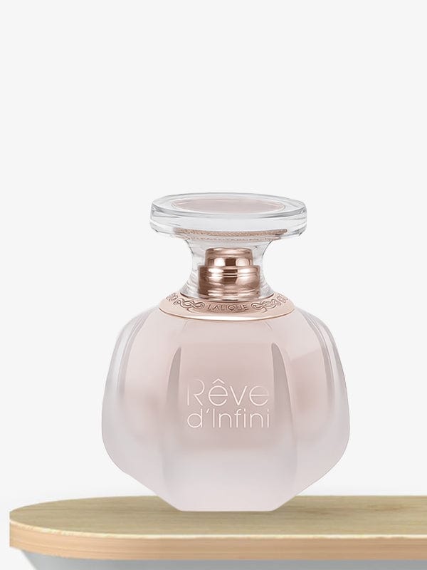 Lalique Reve d'Infini Eau de Parfum 100 mL / Female