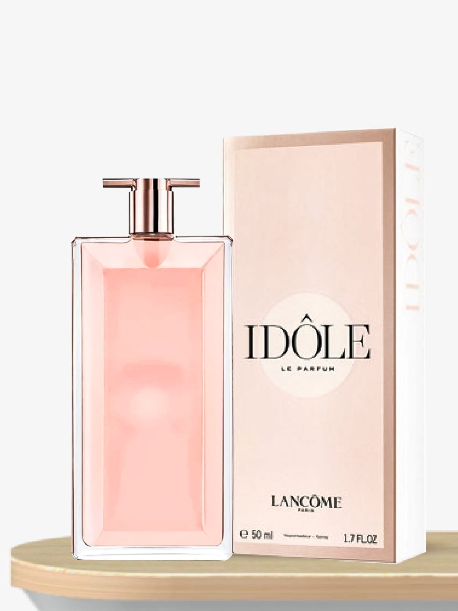 Lancome Idole Eau de Parfum