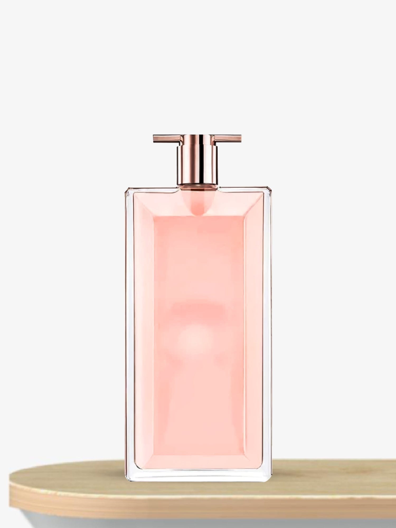 Lancome Idole Eau de Parfum 75 mL / Female