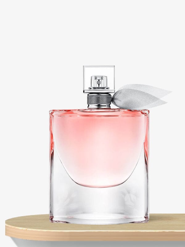 Lancome La Vie Est Belle Eau De Parfum 75 mL / Female