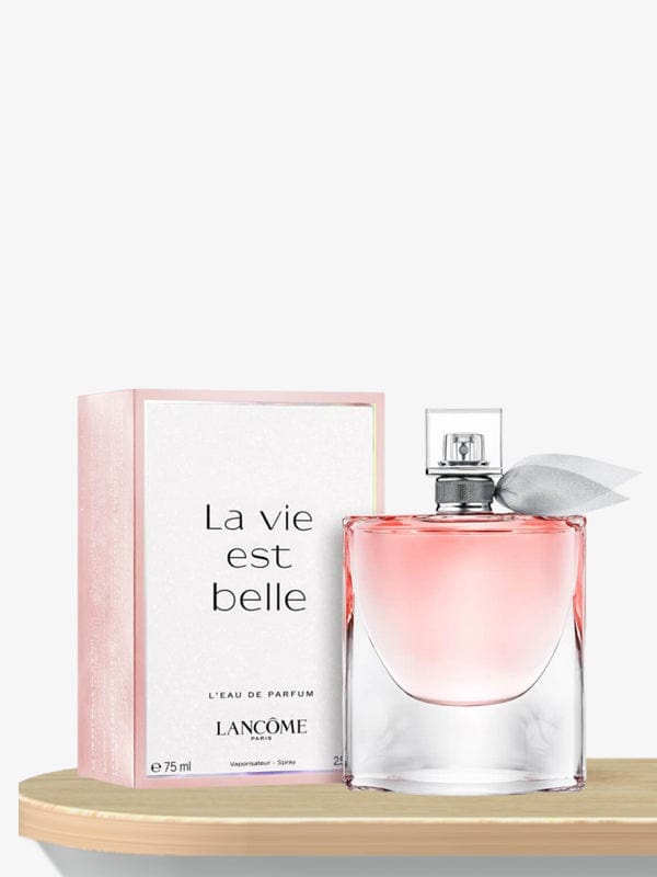 Lancome La Vie Est Belle Eau De Parfum