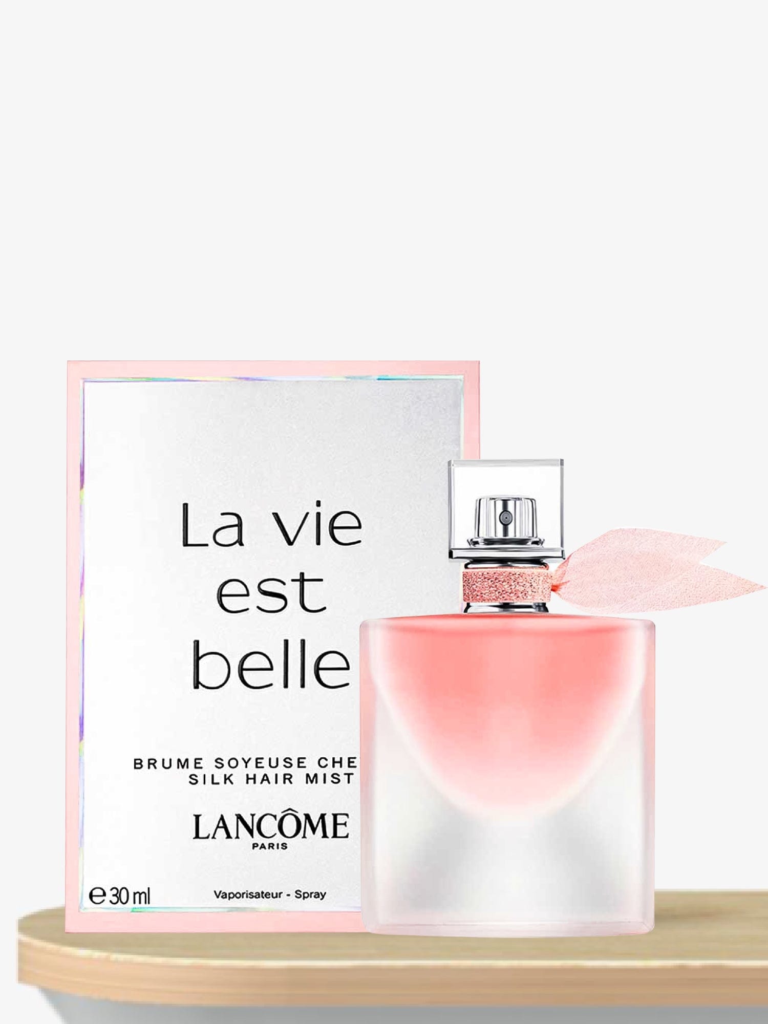 Lancome La Vie Est Belle Silk Hair Mist 30 mL / Female