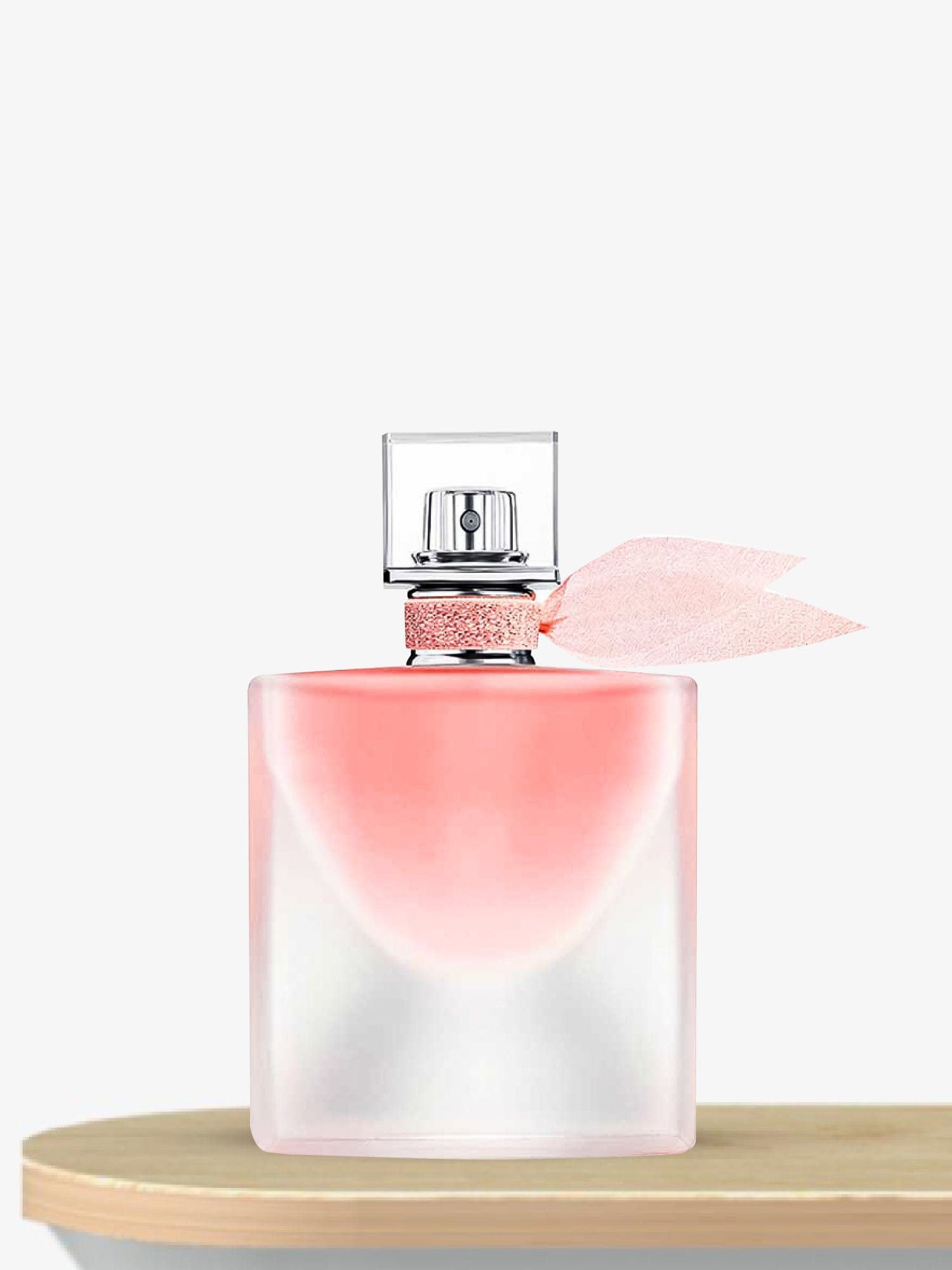 Lancome La Vie Est Belle Silk Hair Mist 30 mL / Female