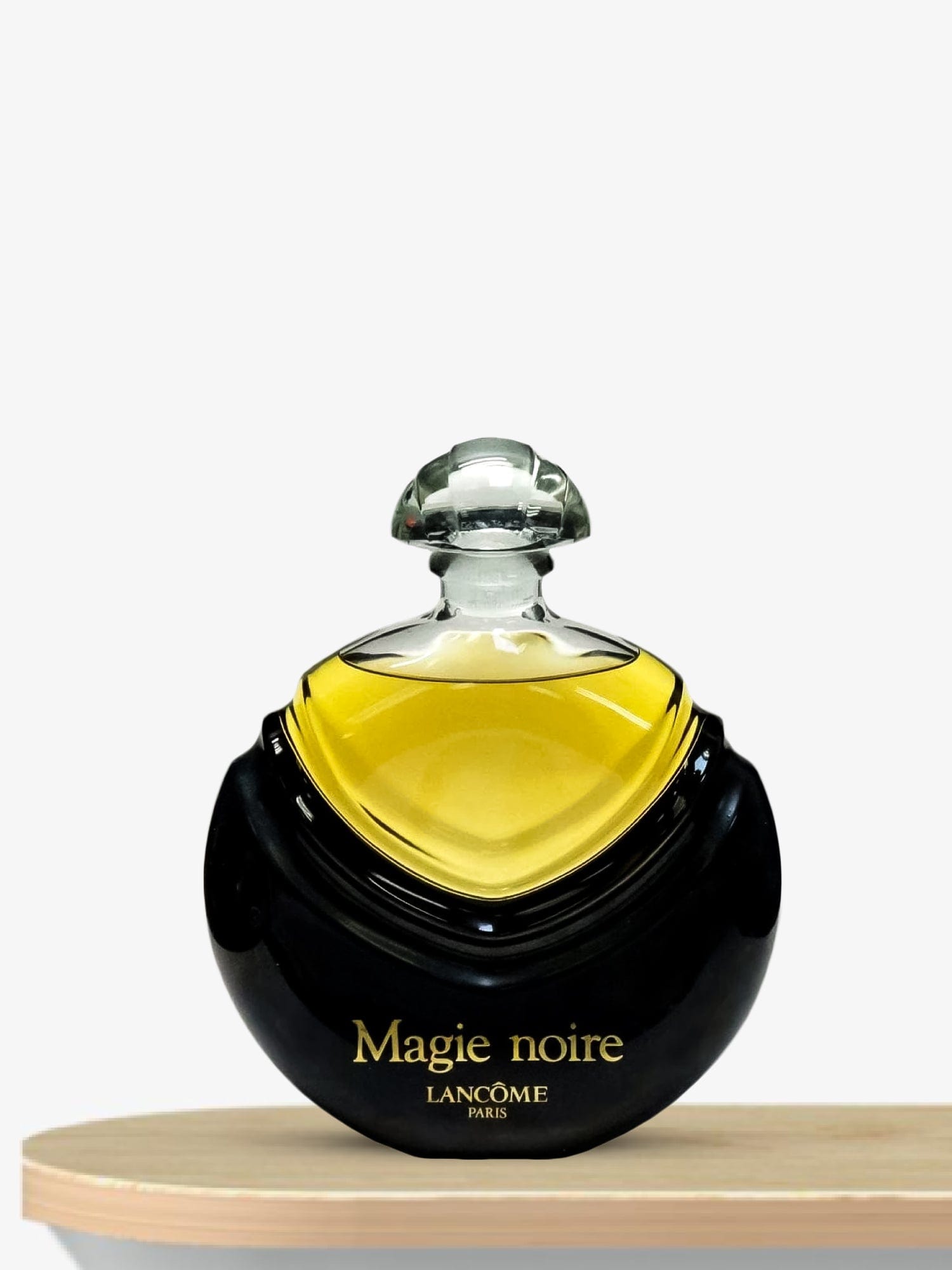 Lancome Magie Noire Parfum 30 mL / Female