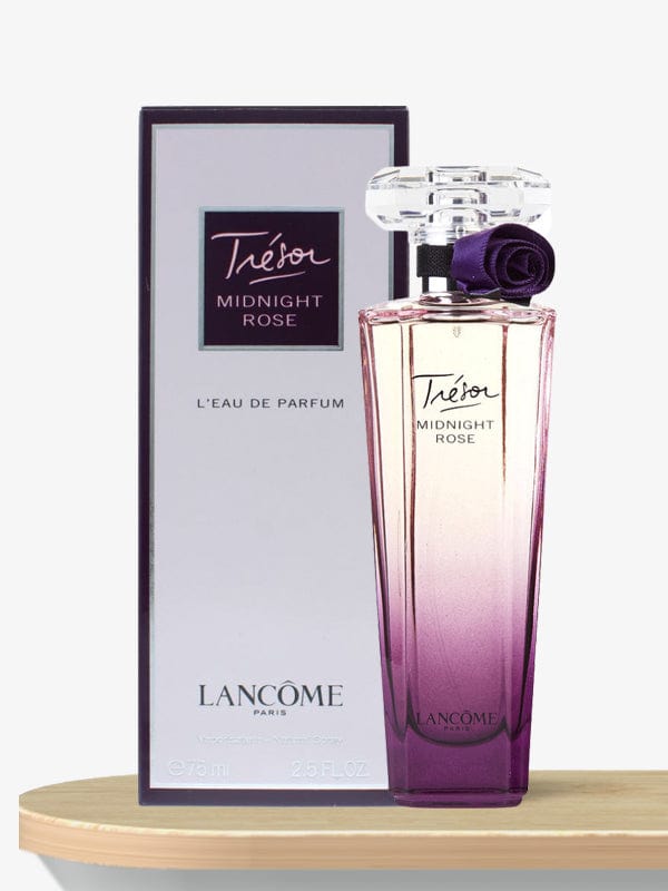 Lancome Midnight Rose Eau De Parfum