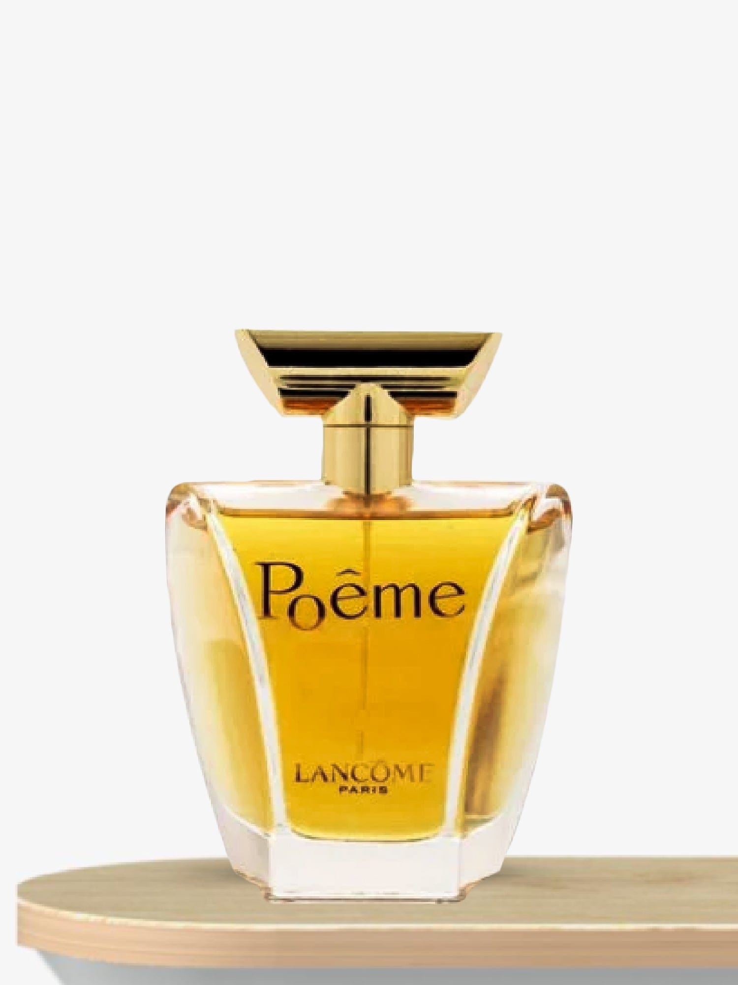 Lancome Poeme Eau de Parfum 100 mL / Female