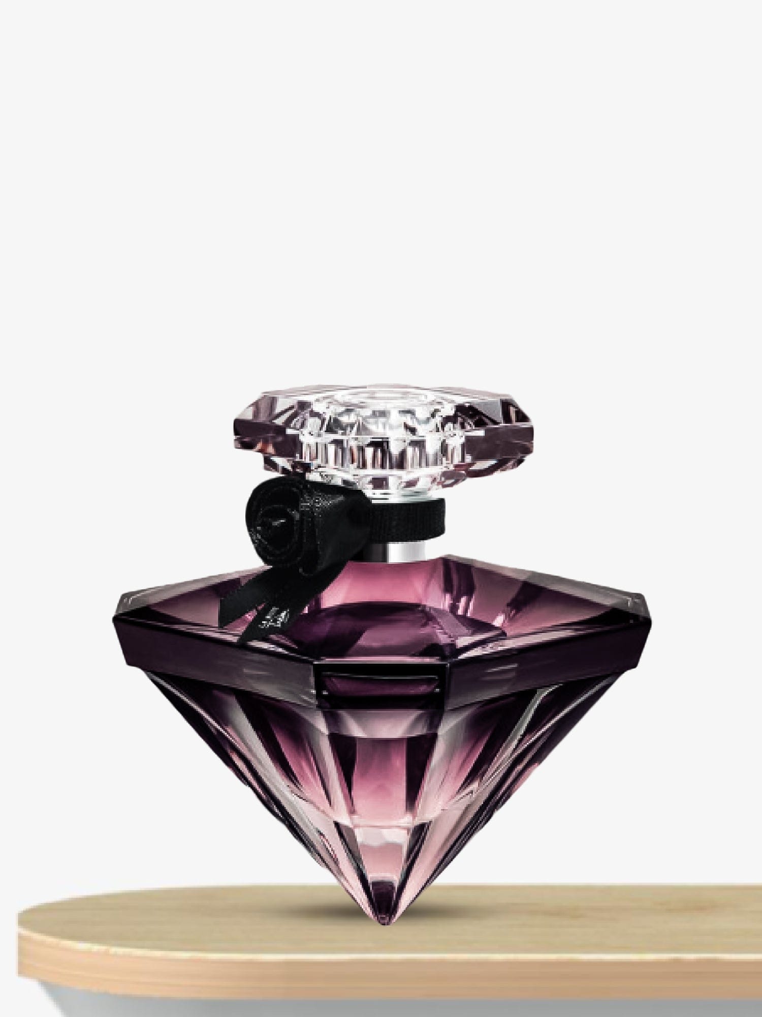 Lancome Tresor La Nuit Eau de Parfum 100 mL / Female