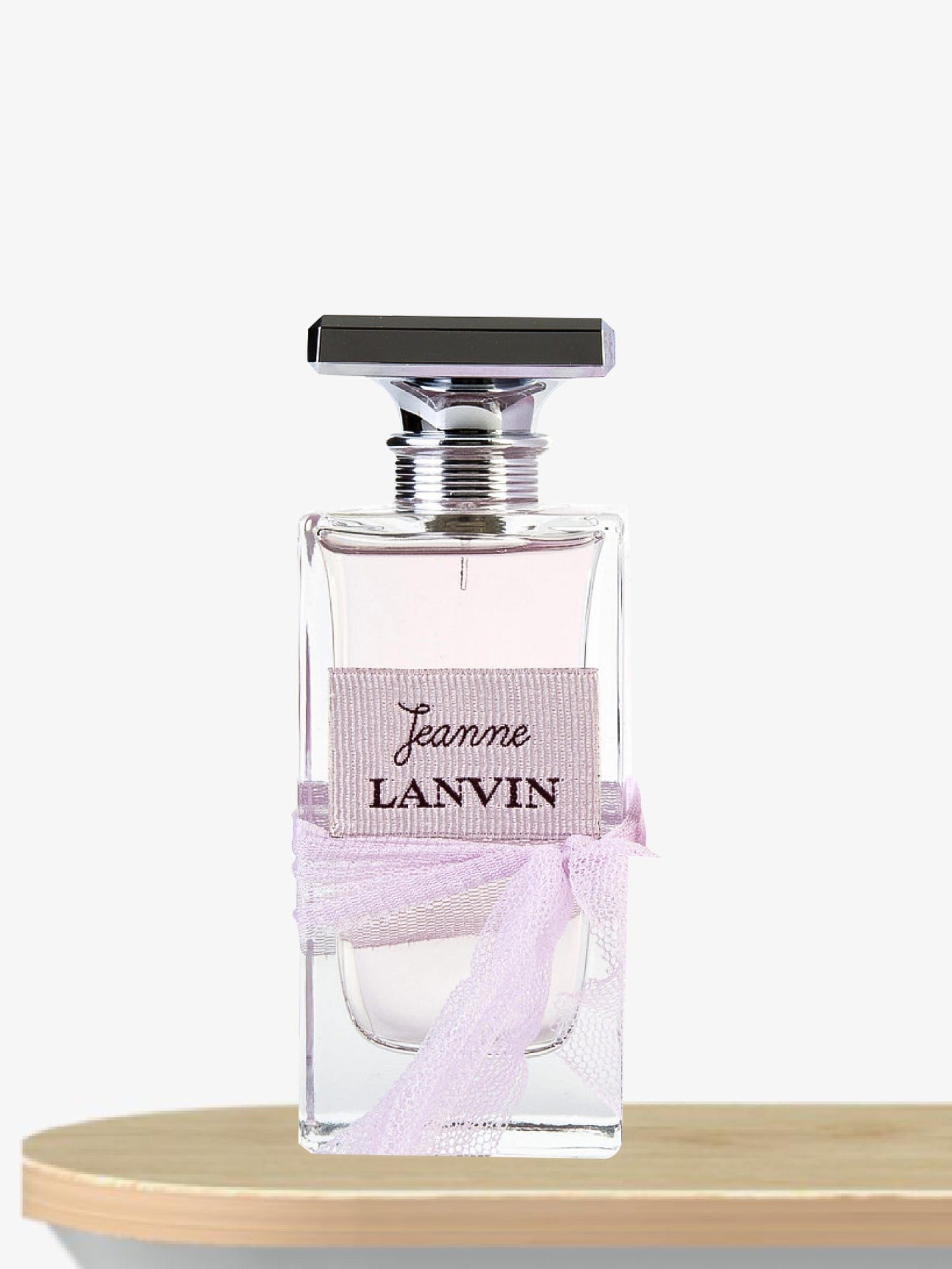 Lanvin Jeanne Lanvin Eau de Parfum 100 mL / Female