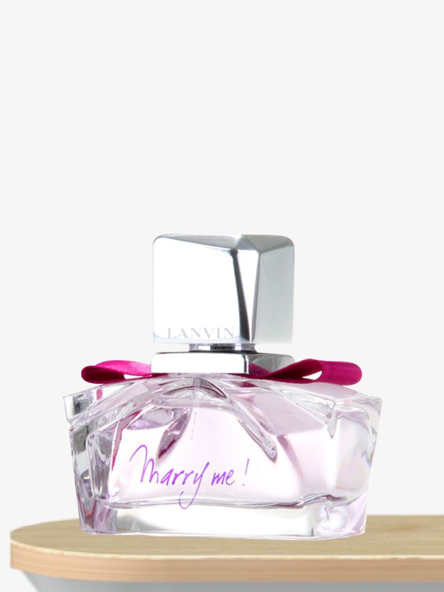 Lanvin Marry Me Eau de Parfum 75 mL / Female