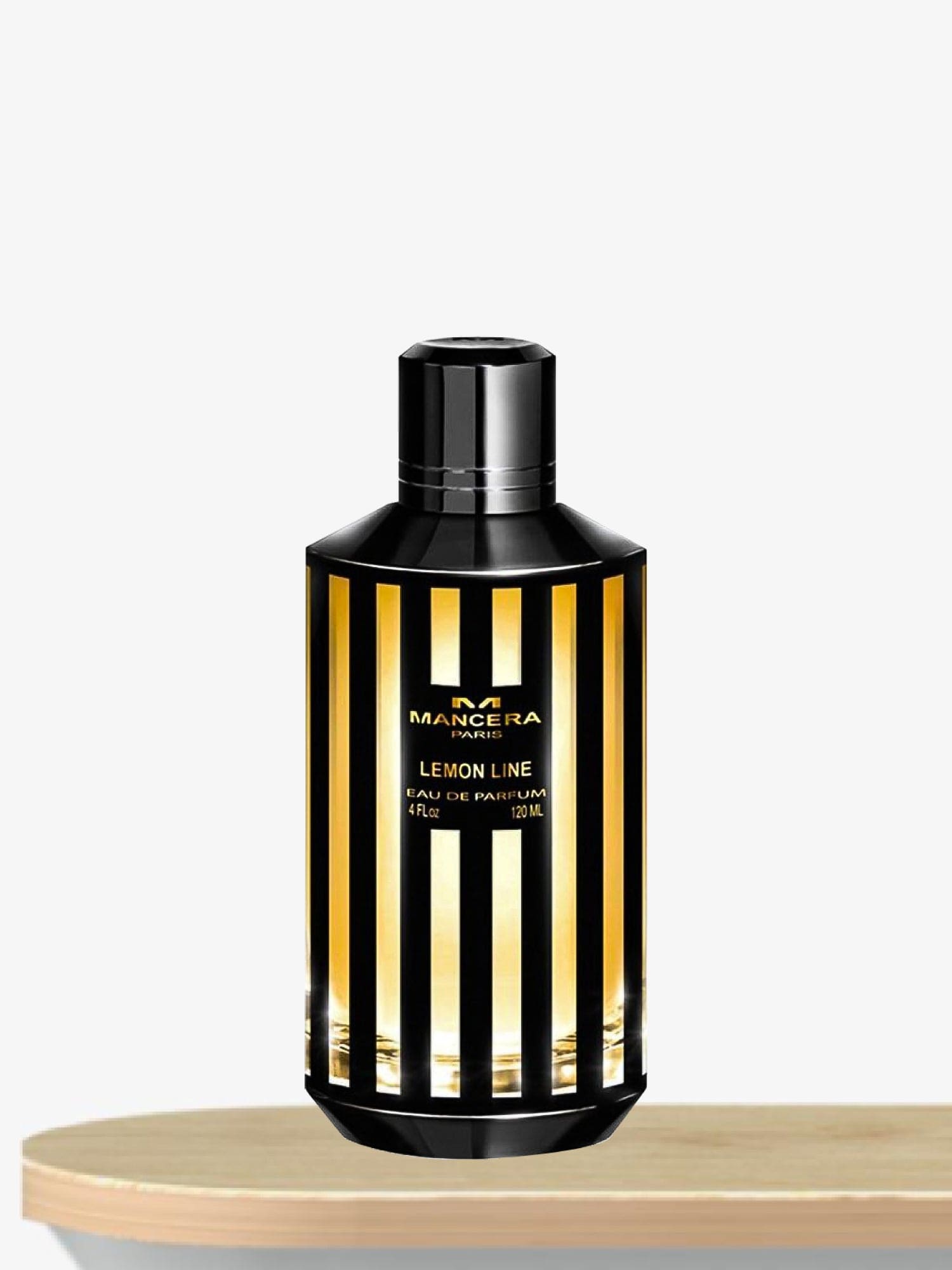 Mancera Lemon Line Eau de Parfum 120 mL / Unisex
