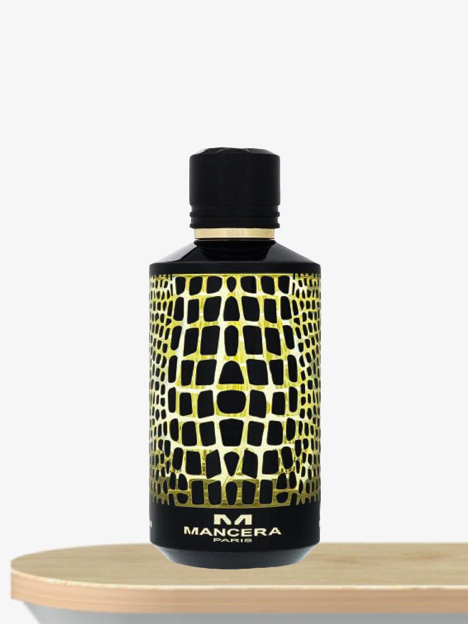 Mancera Wild Python Eau de Parfum 120 mL / Female