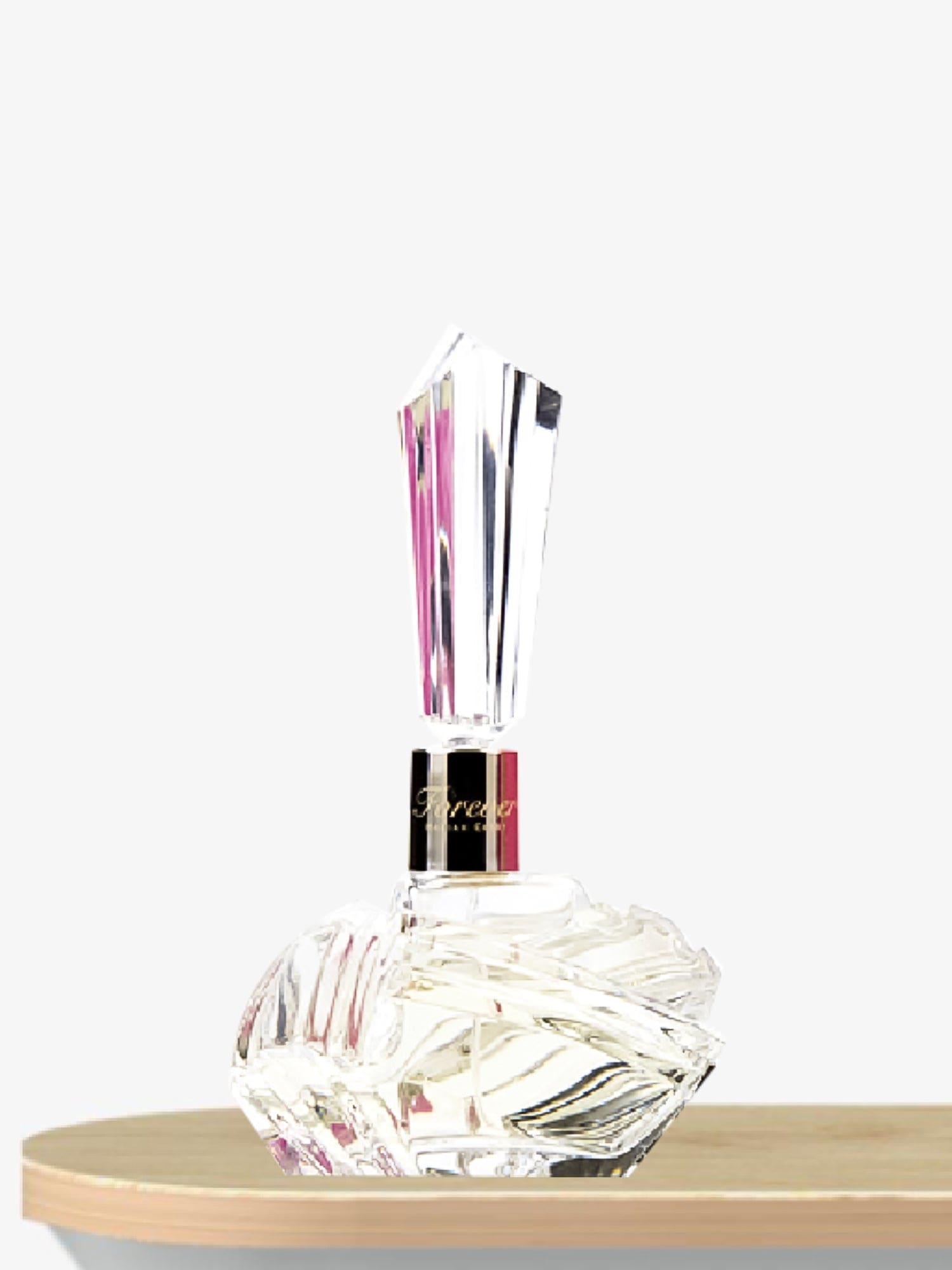 Mariah Carey Forever Eau de Parfum 100 mL / Female