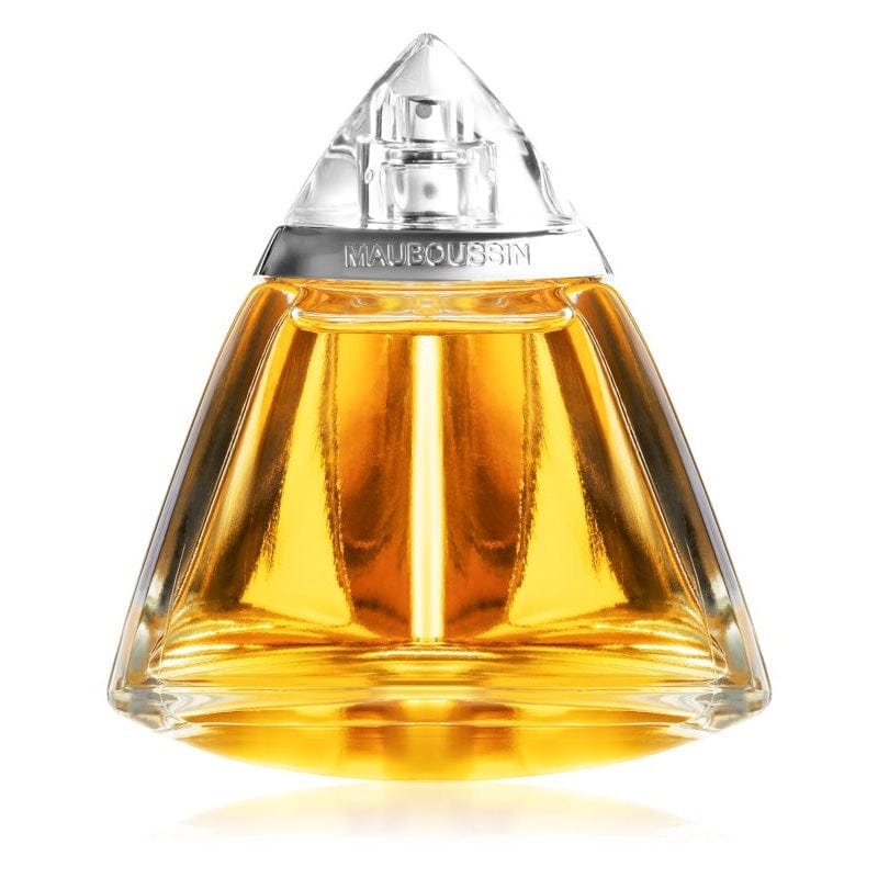 Mauboussin Pour Femme Eau de Parfum 100 mL / Female
