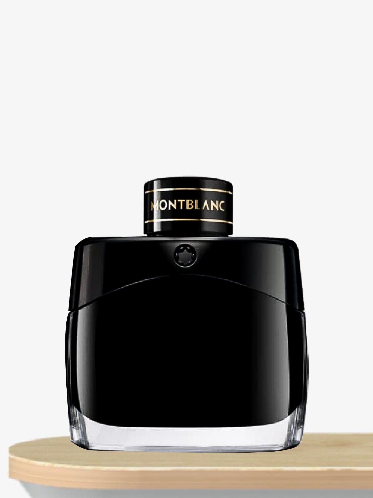 Montblanc Legend Eau de Parfum 100 mL / Male