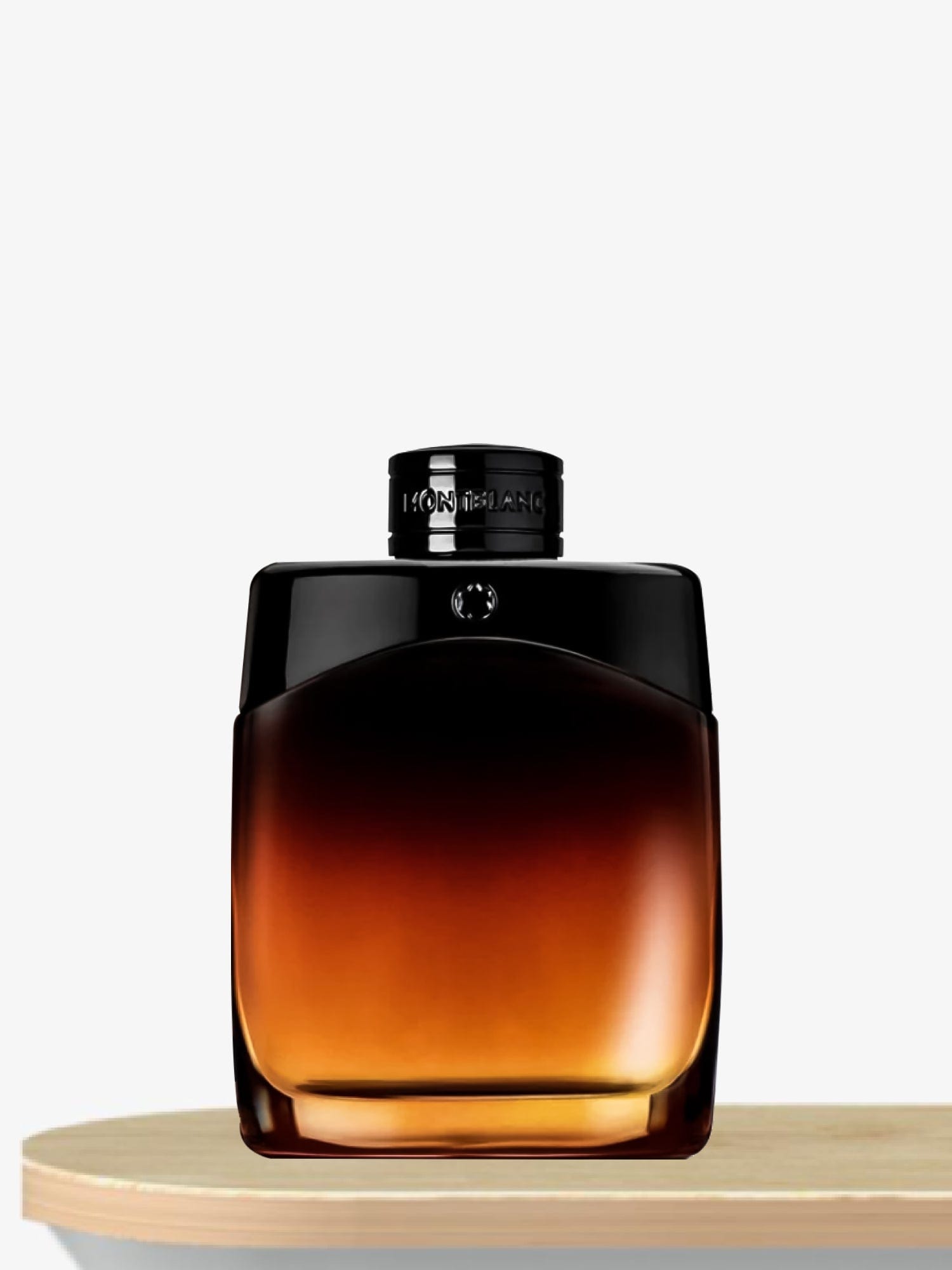 Montblanc Legend Night Eau de Parfum 100 mL / Male