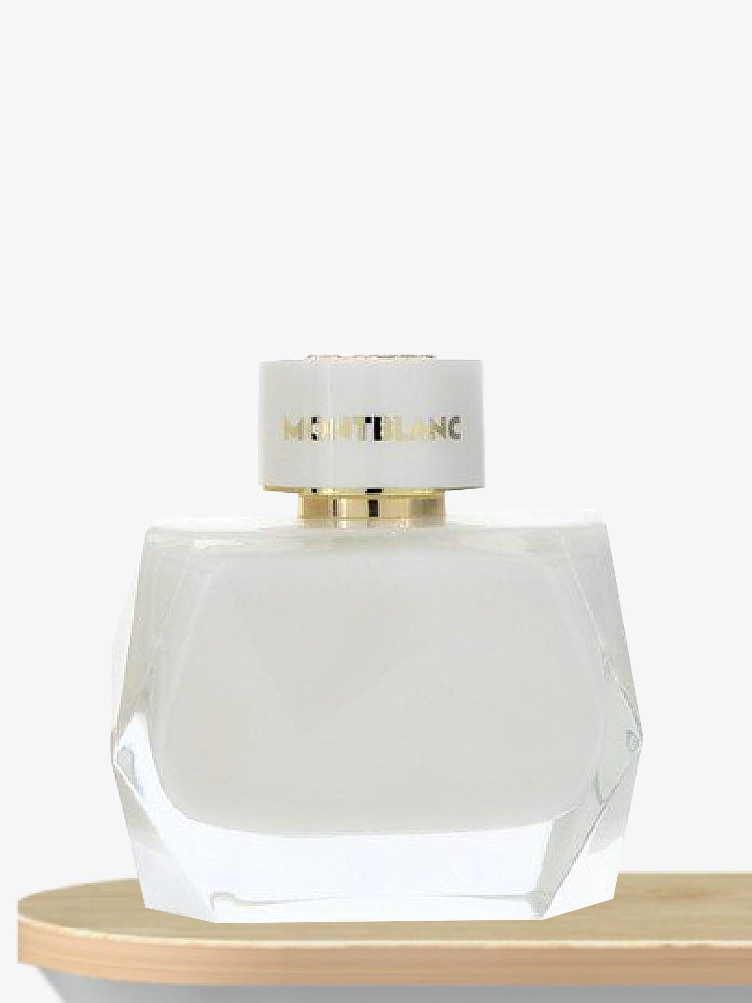 Montblanc Signature Eau de Parfum 90 mL / Female