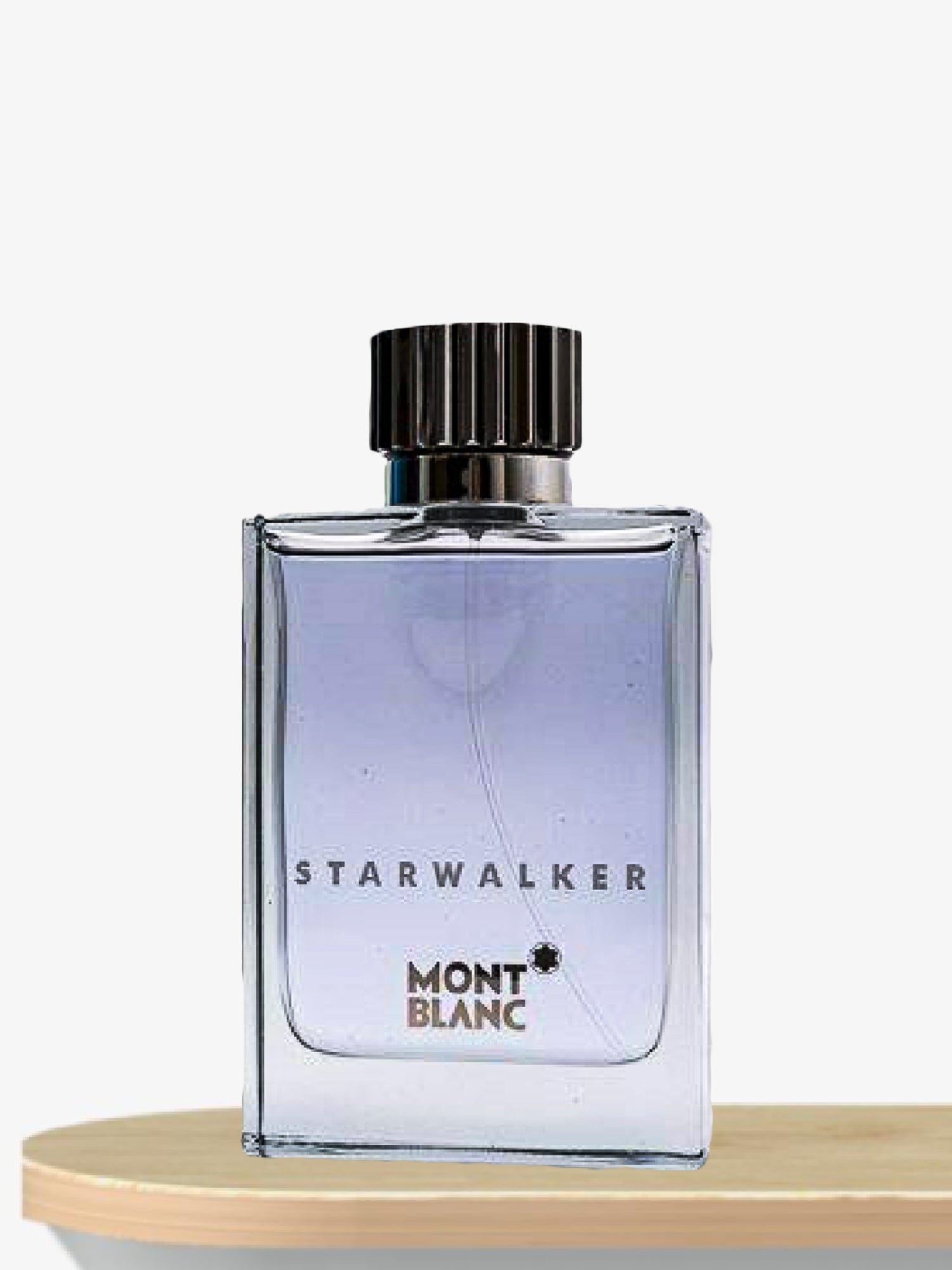Montblanc Starwalker Eau de Toilette 75 mL / Male