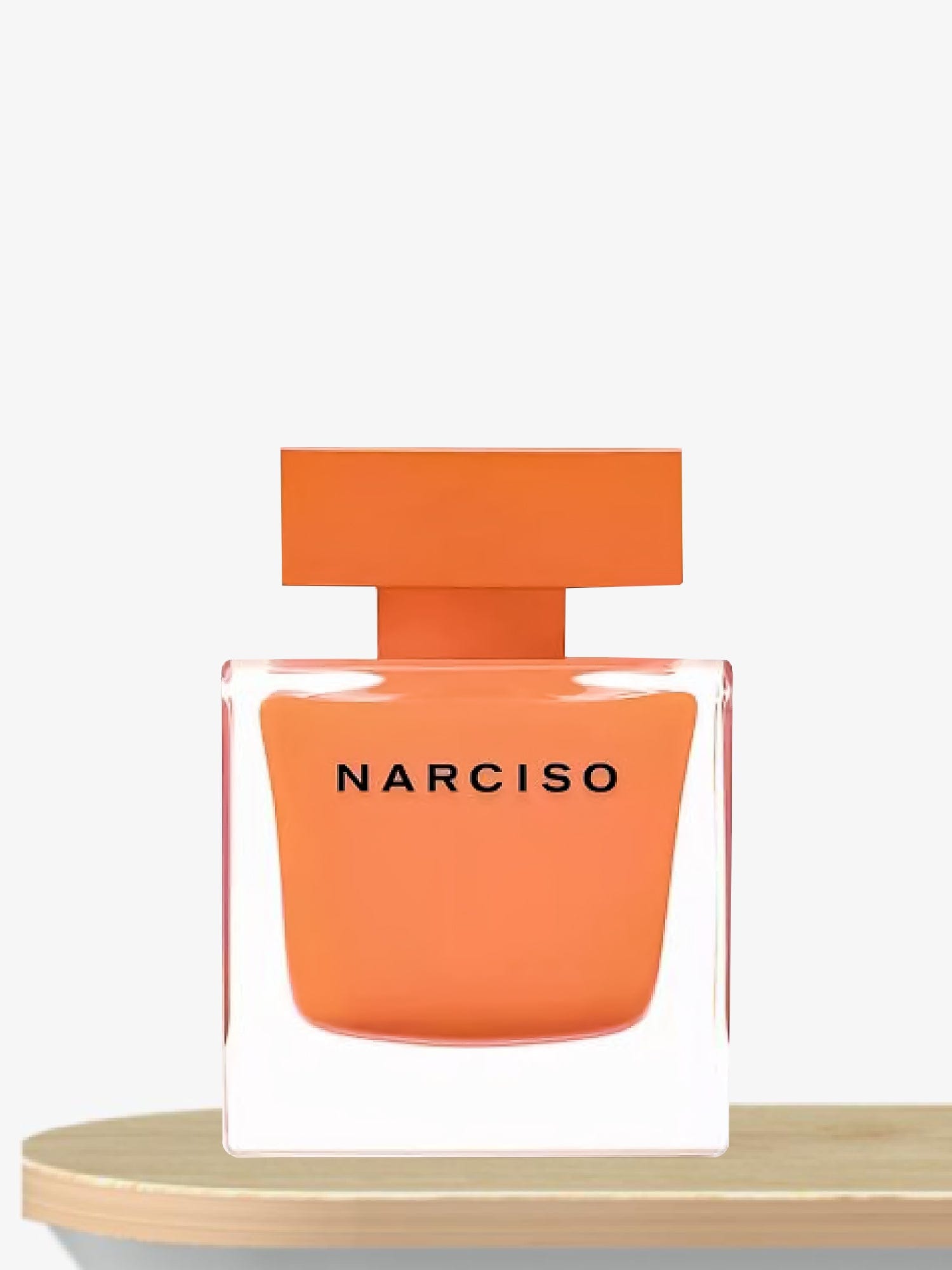 Narciso Rodriguez Ambree Eau de Parfum 90 mL / Female