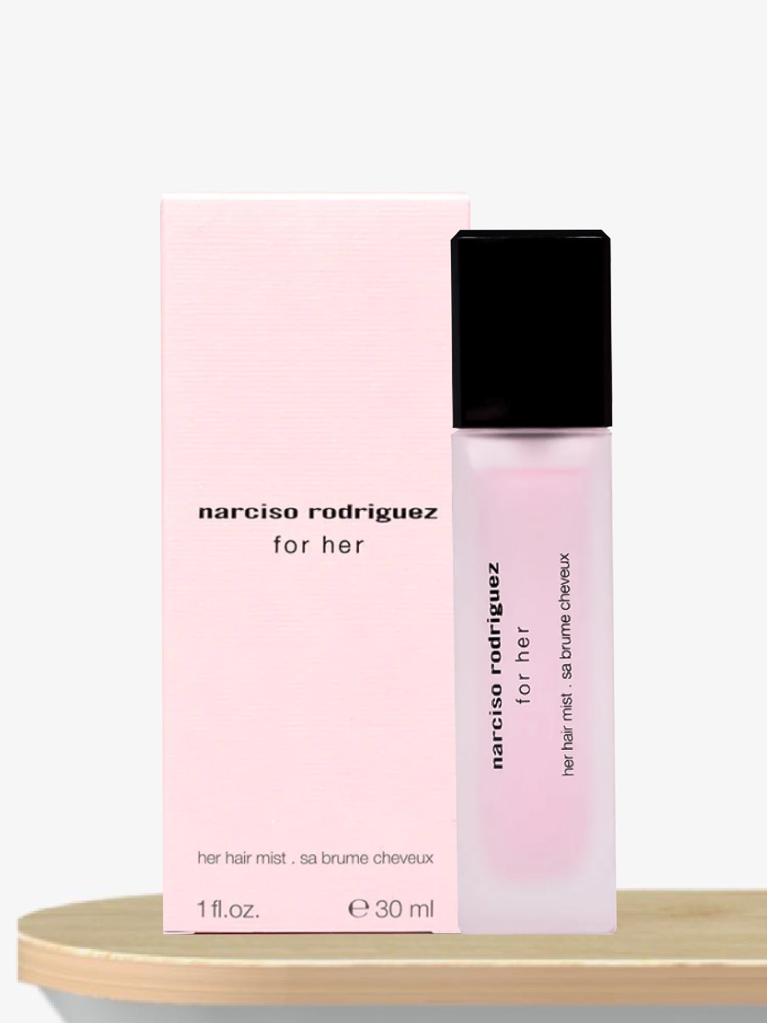 Narciso Rodriguez For Her Hair Mist 30 mL / Female