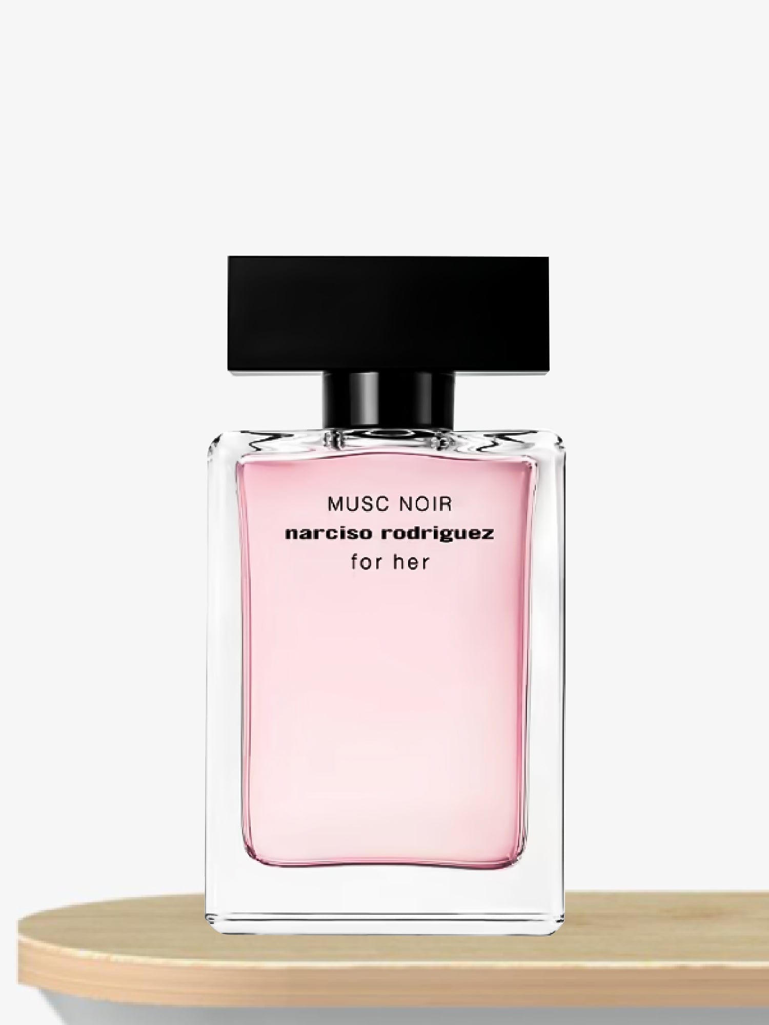 Narciso Rodriguez Musc Noir For Her Eau de Parfum 100 mL / Female