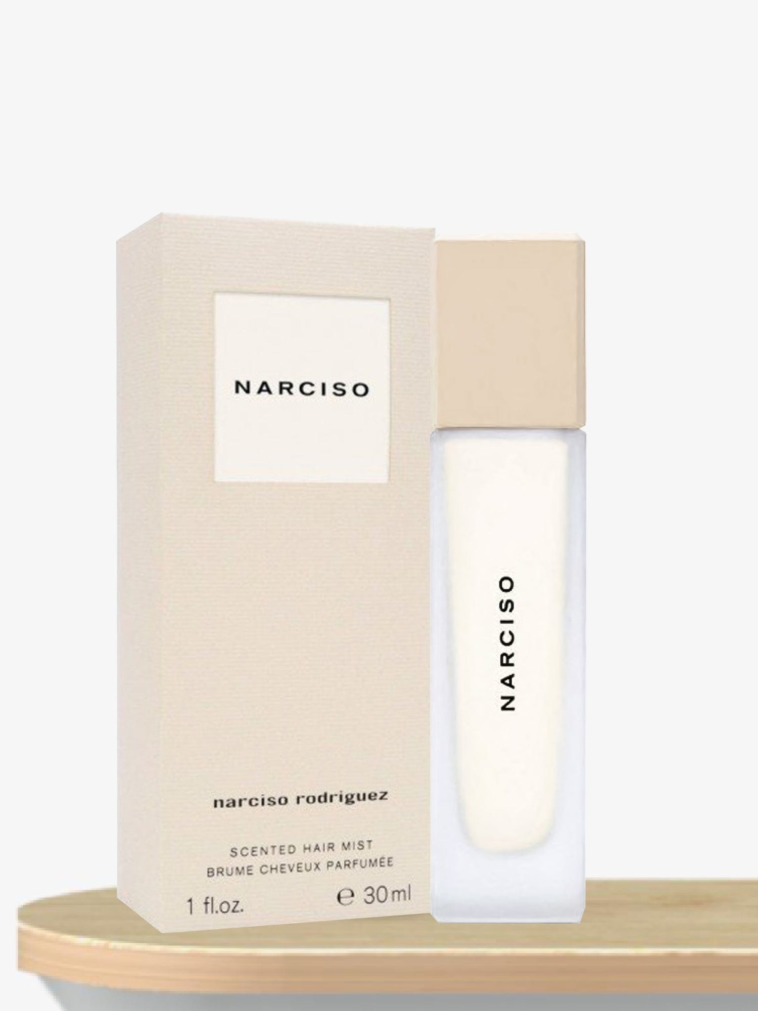 Narciso Rodriguez Narciso Hair Mist 30 mL / Female